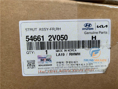 546612V050