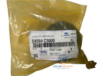 54584C5000