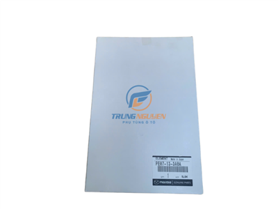 PE07133A0A