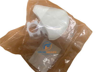 PE0113ZE1