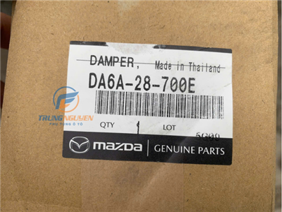 DA6A28700,DA6A28700E