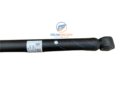 DA6A28700,DA6A28700E