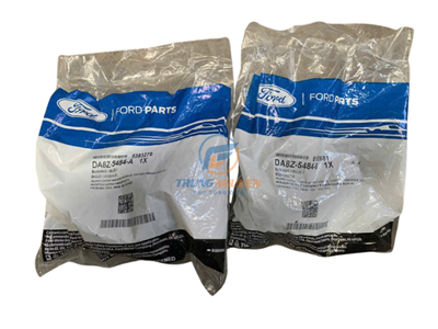 DA8Z5484A,DA8Z-5484-A