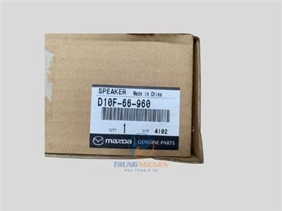 D10F66960