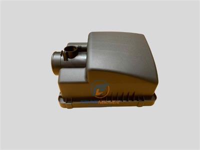 PE01133AX