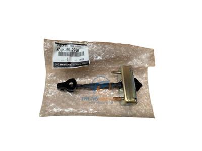 BCJH58270B