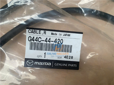 G44C44420