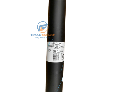 DA6A28700,DA6A28700E
