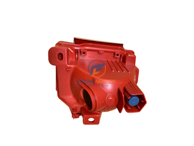 8145660100,81456-60100