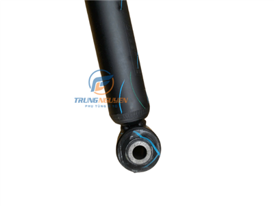 DA6A28700,DA6A28700E