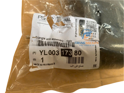 YL00317380