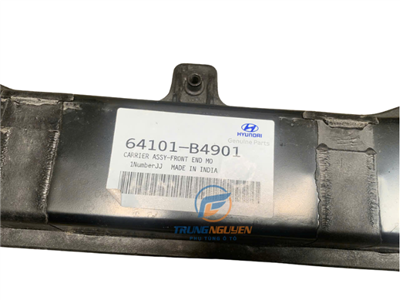 64101B4901