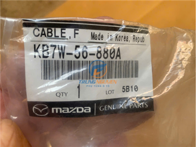 KB7W56880A