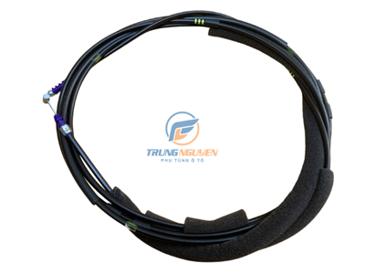 KB7W56880