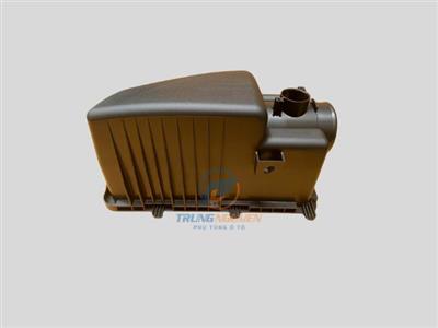 PE01133AX