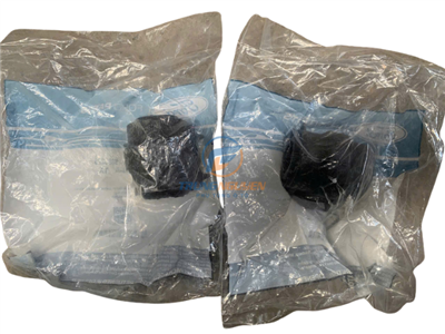 DA8Z5484A,DA8Z-5484-A