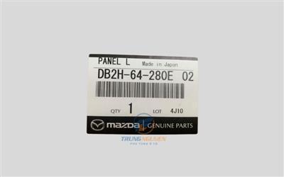 DB2H64280E02