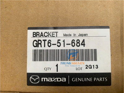 GRT651684