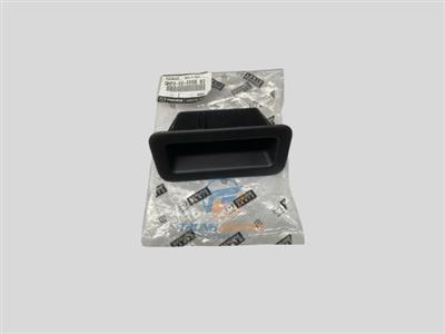 GHP968966B02
