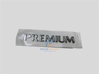 L530MK00001DLCD