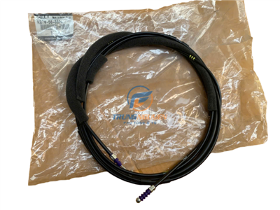 KB7W56880