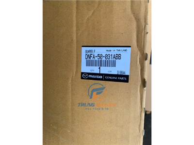 DNFA50031,DNFA50031ABB