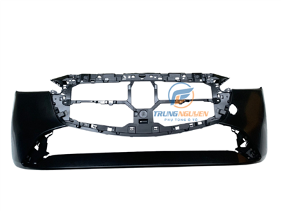 DNFA50031,DNFA50031ABB