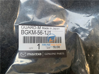 BGKM561J1
