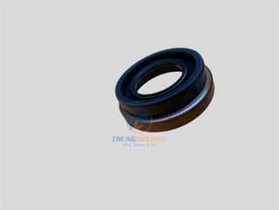 Phớt láp cầu sau - KA0127238