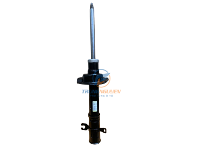 Giảm xóc trước, phải - TGY134700,TG1734700,TG1934700