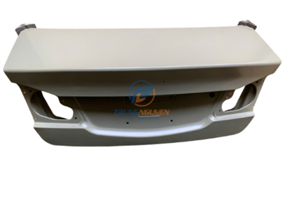 Nắp cốp sau - 68500SNBG00ZZ