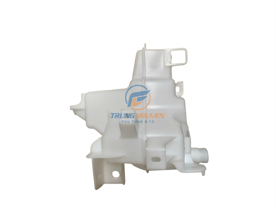Bình nước rửa kính - BCKA67481