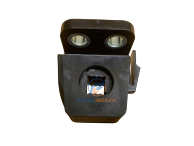 Cao su chân két nước trên, phải - PAF115241