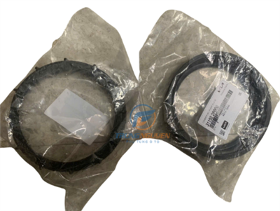 Nắp vặn xiết cụm bơm xăng - 311522P000