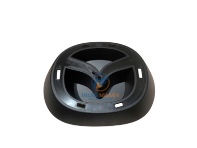 Đế bắt lô gô trước - KSD450721