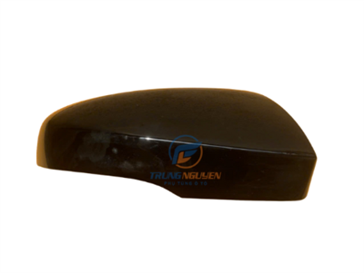 Ốp gương chiếu hậu ngoài, phải - TE71691N1