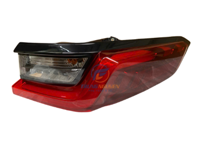 Đèn hậu ngoài, phải - 33500T00T01, 33500-T00-T01