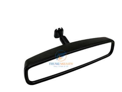 Gương chiếu hậu trong xe - KB8C69220