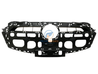 Đế bắt ca lăng - D65E50712