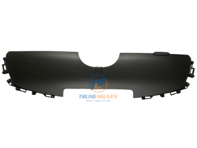 Ốp nhựa mặt ca lăng - D65K50710