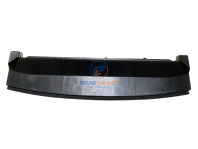 Ốp nhựa hướng gió két nước dưới - DHP4500S0