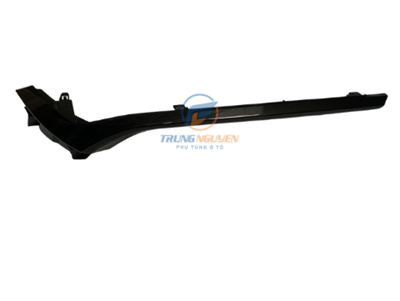 Nẹp viền trên ca lăng, phải - D65F50761