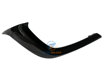 Viền mạ ca lăng, phải - D65E50761