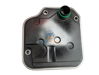 Lọc nhớt hộp số tự động - 4632123000