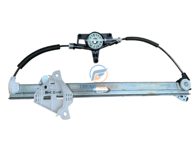 Compa nâng hạ kính cửa trước, trái - BHN959590