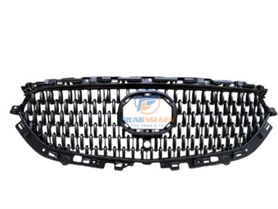 Lưới ca lăng - KJF350719