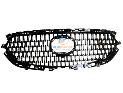 Lưới ca lăng - K19R50719