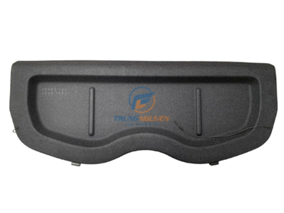 Giá để đồ phía sau - 85930B4000PYN