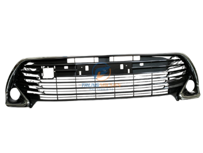 Lưới cản trước - 5310206490