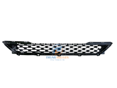 Lưới cản trước Tucson - 86561D3500